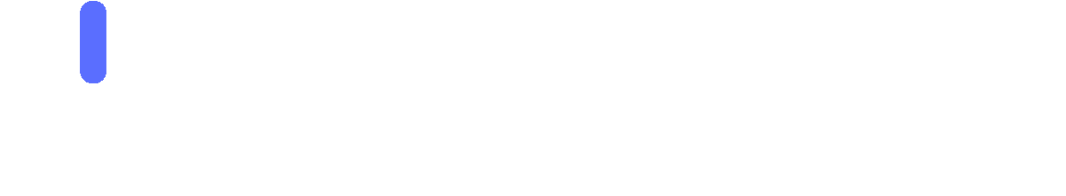 Standby
